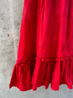 Khush Kid Olivia Dress