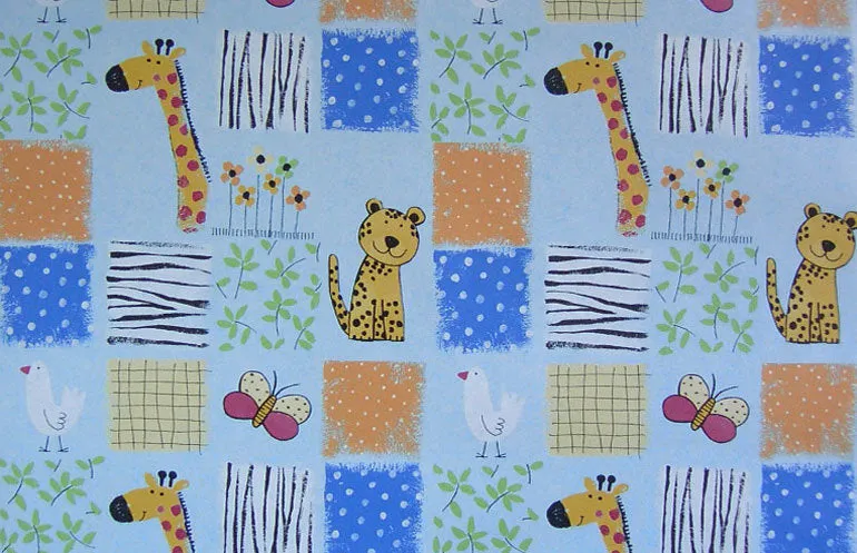 Kid Children ZW20566 Wallpaper
