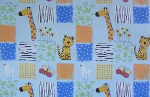 Kid Children ZW20566 Wallpaper