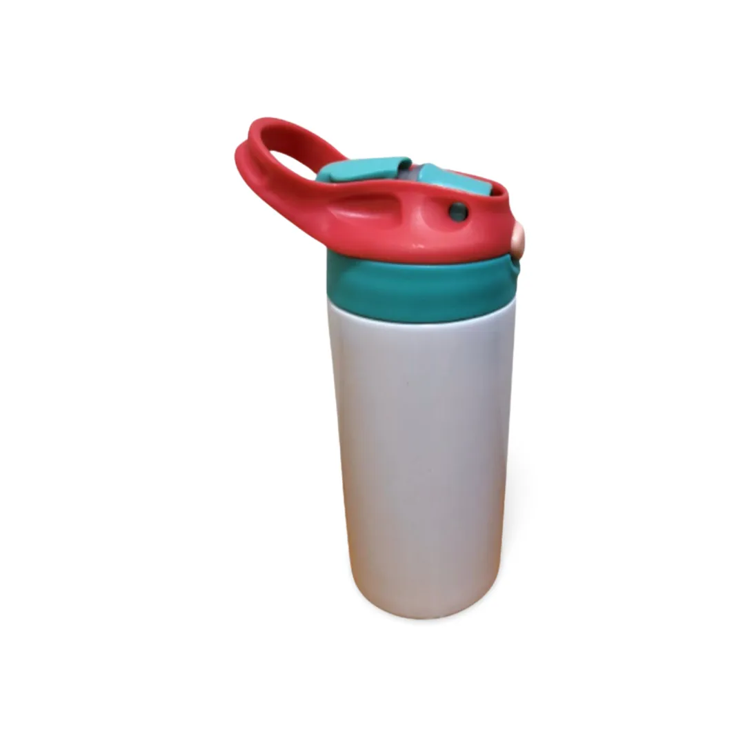 Kid Tumbler - 10
