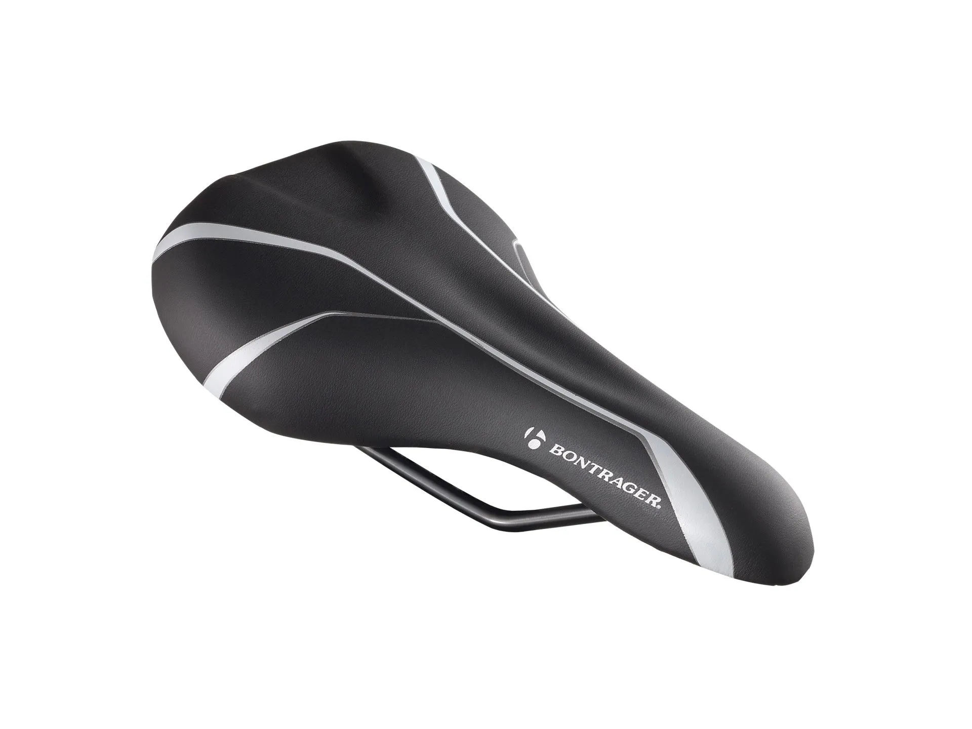 KIDS COMFORT SADDLE