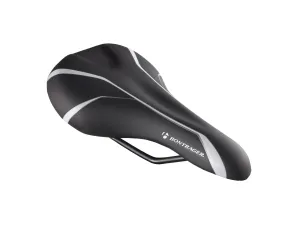 KIDS COMFORT SADDLE