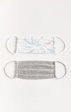 KIDS Face Masks