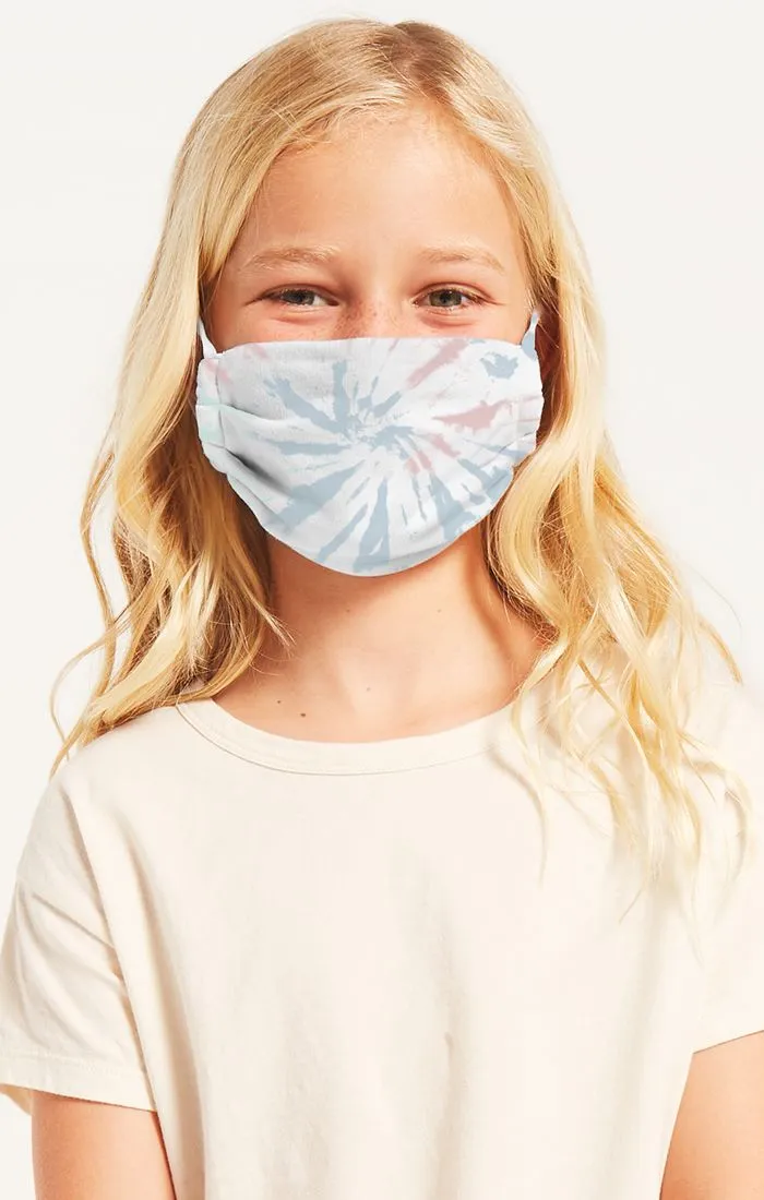 KIDS Face Masks