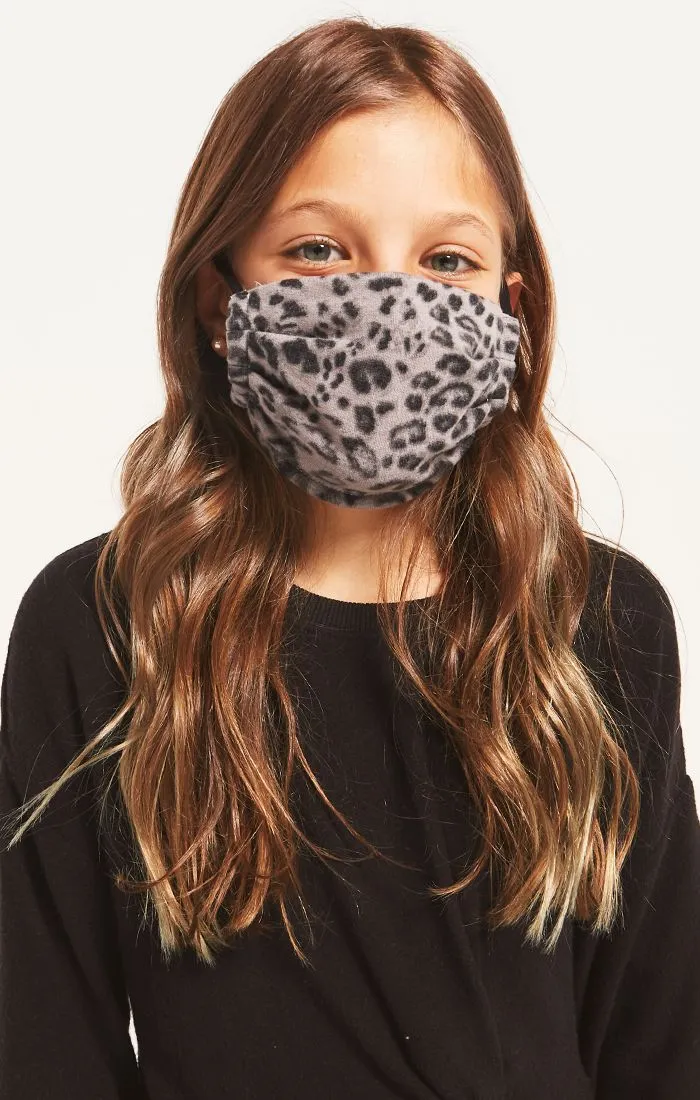 KIDS Face Masks