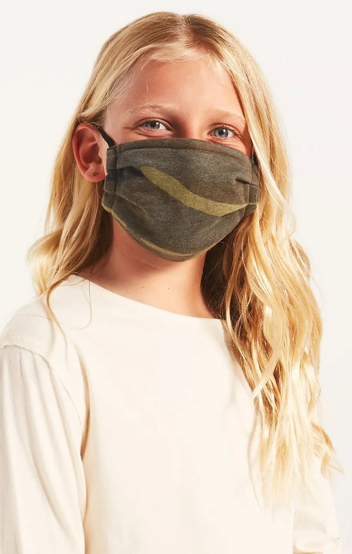 KIDS Face Masks