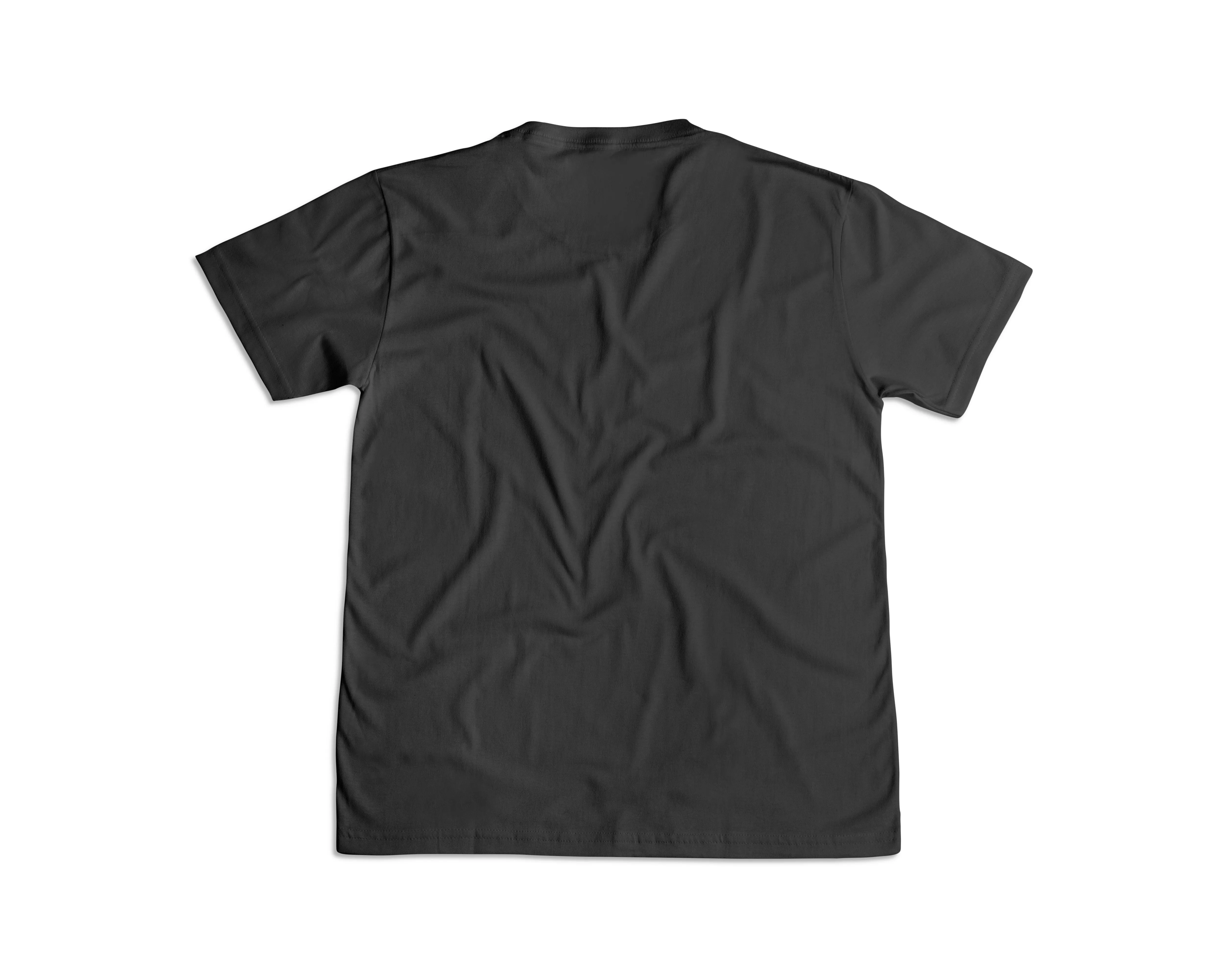 Kids Takeoff Tee Shirt