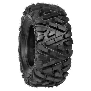 KIMPEX Trail Trooper Tire Part# 26X11R12-6PR-P350