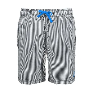 Kinder Badeshorts
