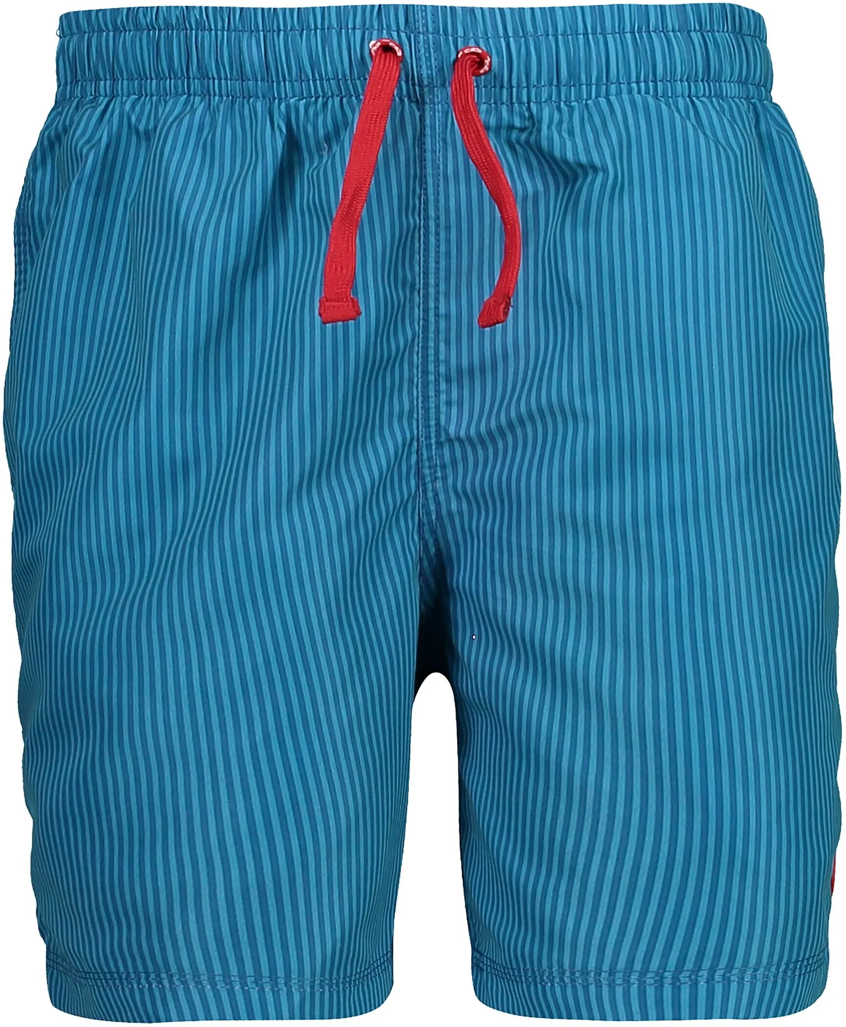 Kinder Badeshorts