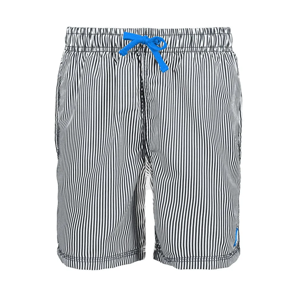 Kinder Badeshorts