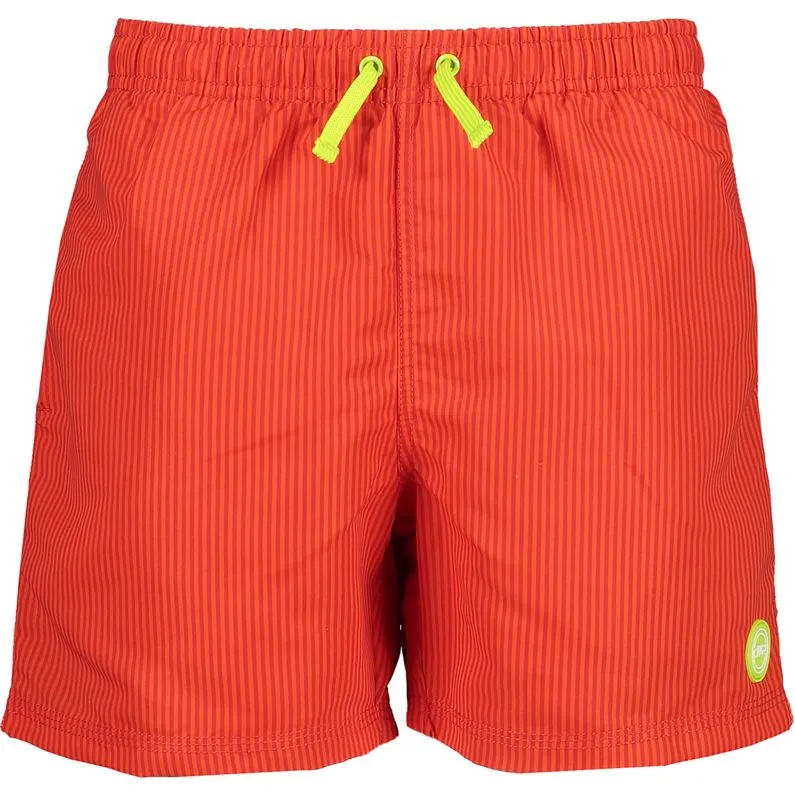Kinder Badeshorts