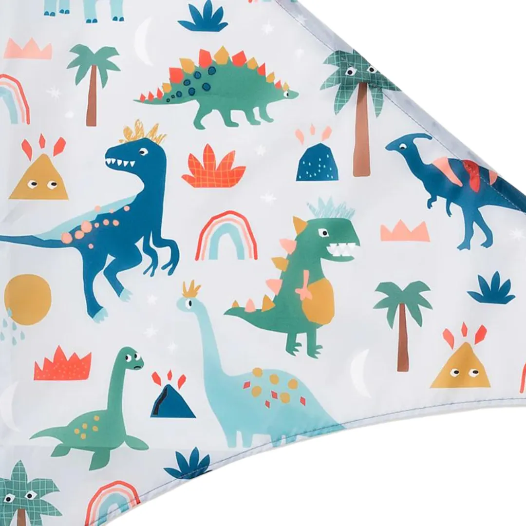 Kite | Dino Days