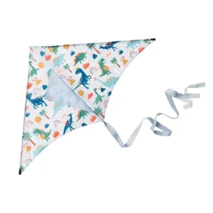 Kite | Dino Days