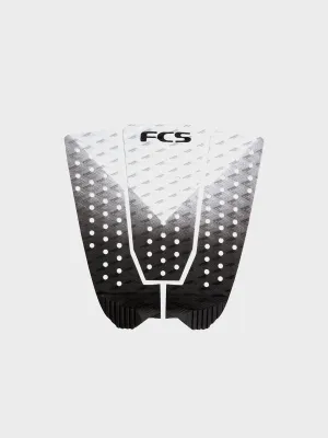 Kolohe Andino Traction