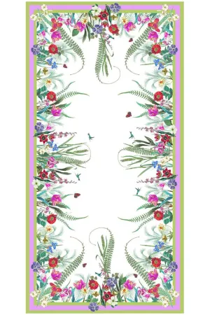 La Dolce Vita Tablecover 120x60