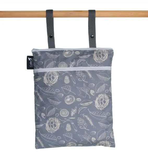 Large Wet Bag
