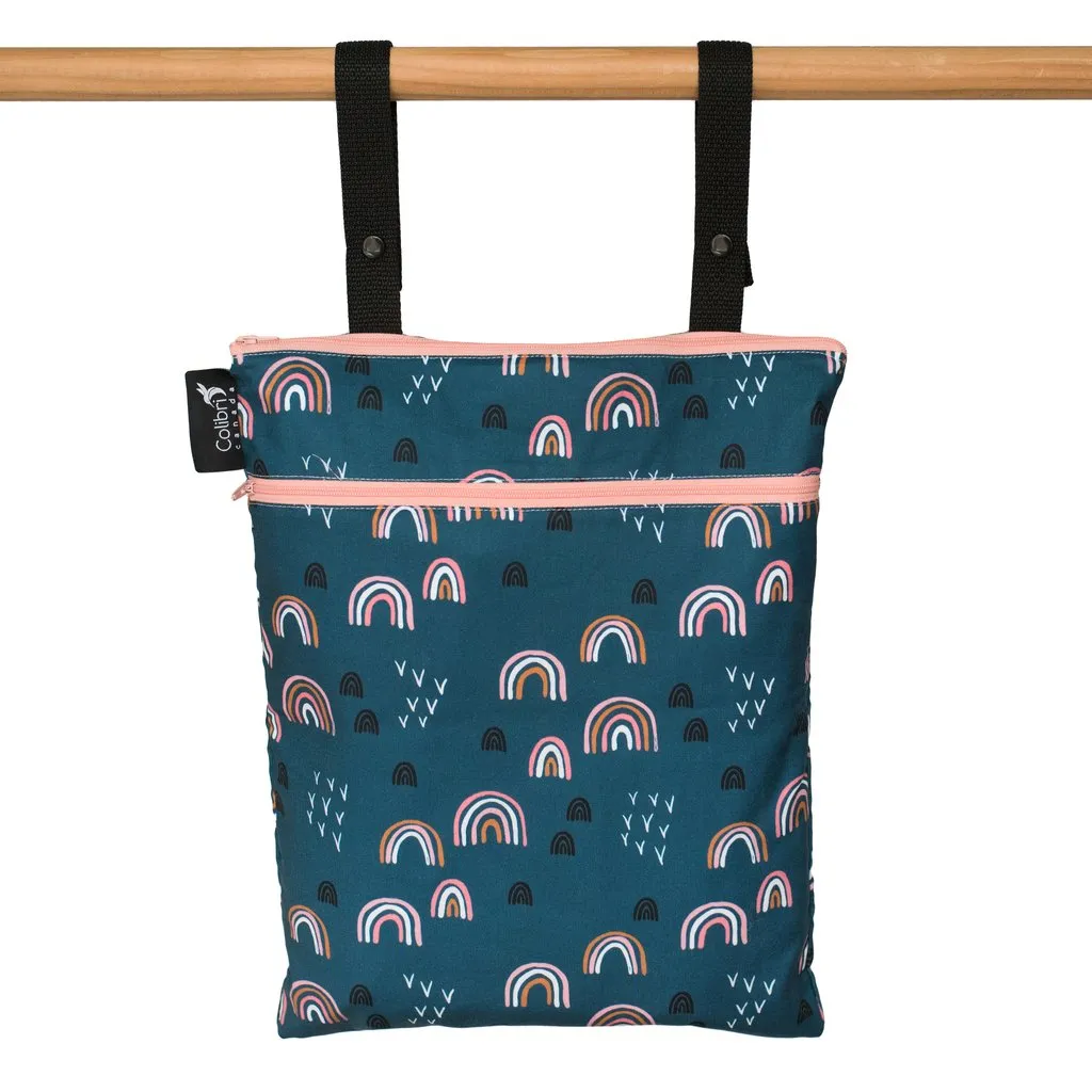 Large Wet Bag