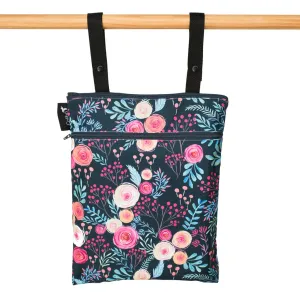 Large Wet Bag