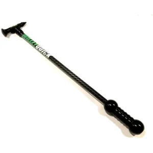 Large Willey Quick Blending Hammer