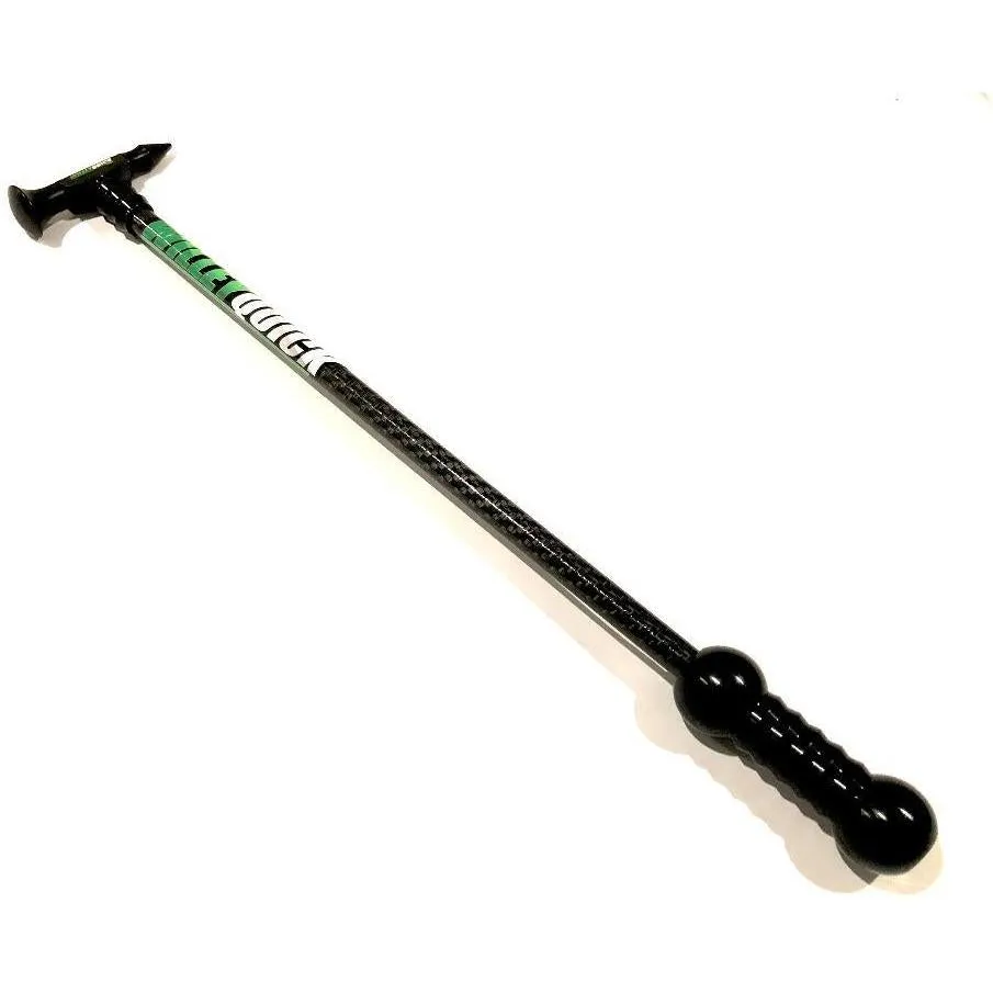 Large Willey Quick Blending Hammer