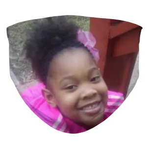 Lil-Girl Custom Design