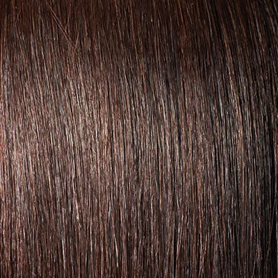 Lil Looks X-Pression - Water Curl 6" 2x