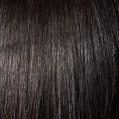 Lil Looks X-Pression - Water Curl 6" 2x