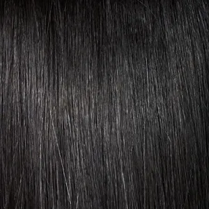Lil Looks X-Pression - Water Curl 6" 2x
