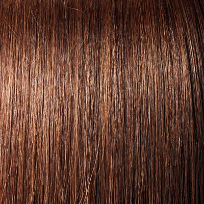 Lil Looks X-Pression - Water Curl 6" 2x