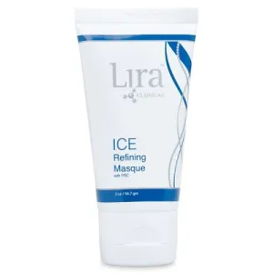 Lira Clinical-ICE Line~ Refining Masque