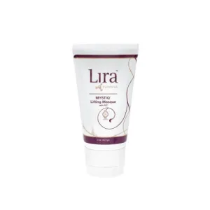 Lira Clinical-MYSTIQ Line~ Lifting Masque