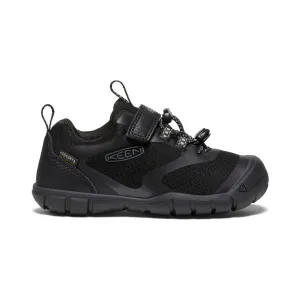 Little Kids' Tread Rover Waterproof Sneaker