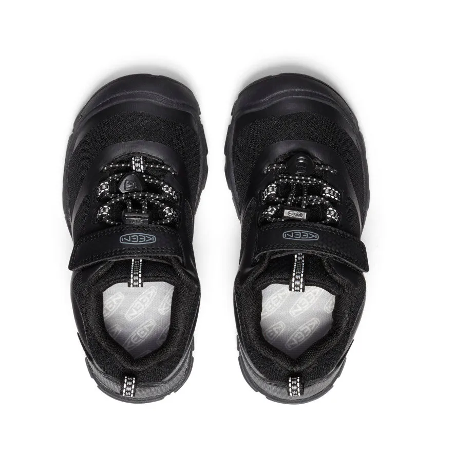 Little Kids' Tread Rover Waterproof Sneaker
