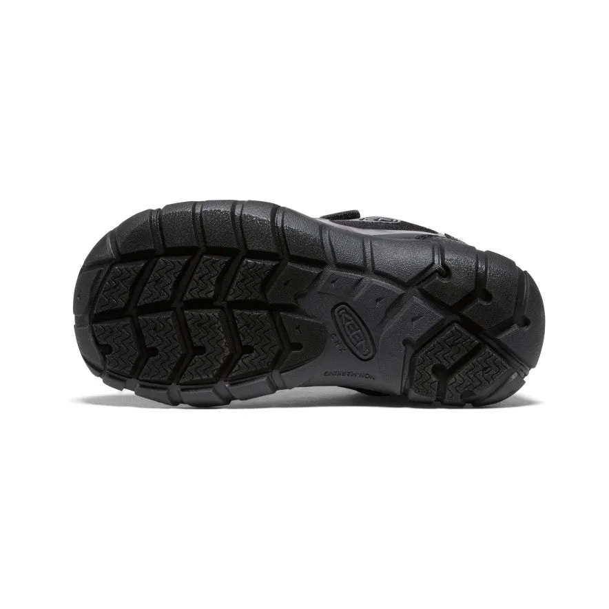 Little Kids' Tread Rover Waterproof Sneaker