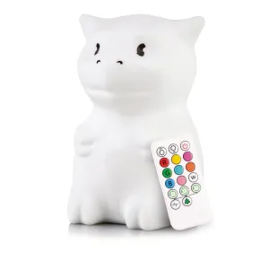 LumiPets with Remote - Dragon