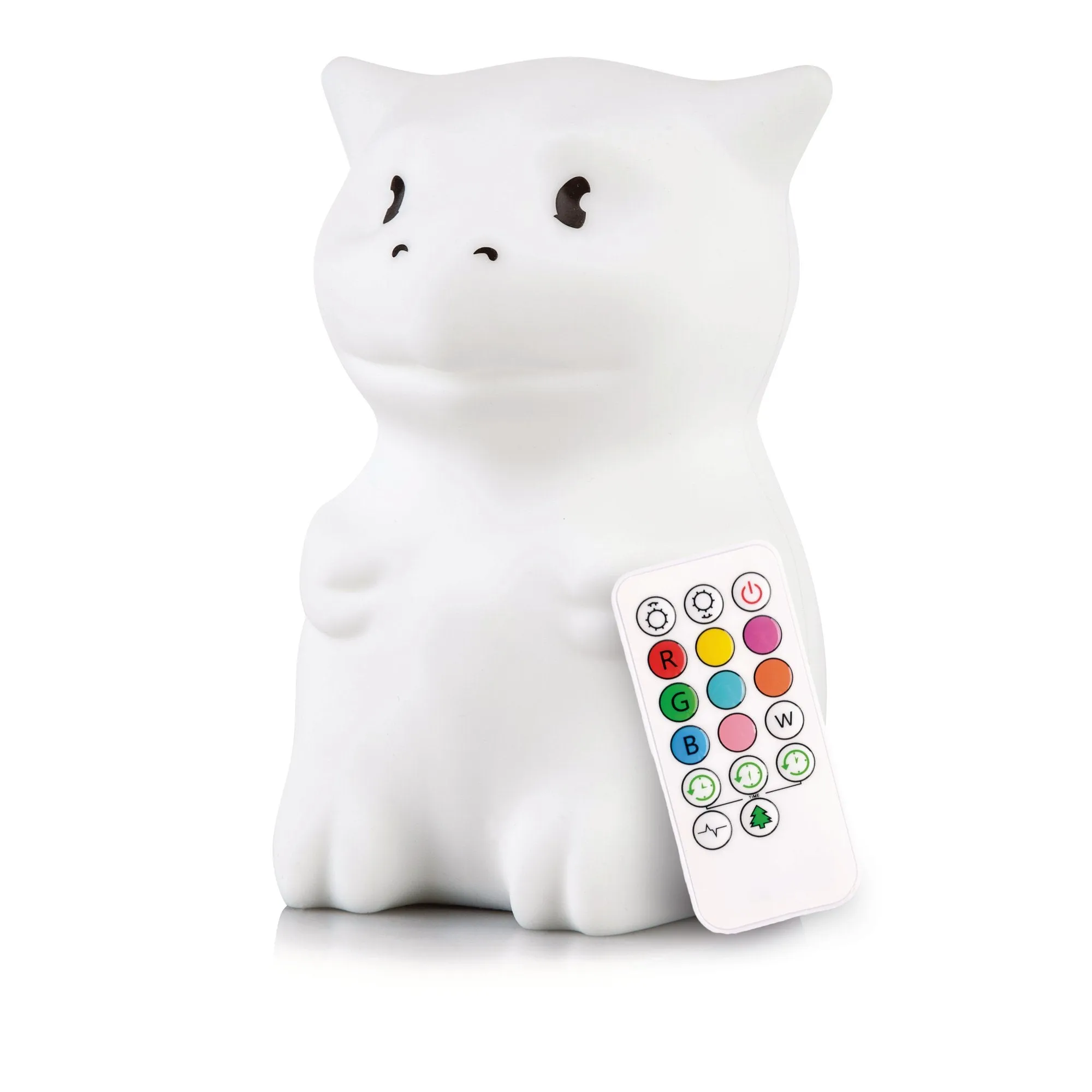 LumiPets with Remote - Dragon