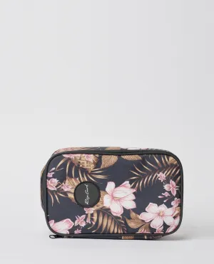 Lunch Box Mixed