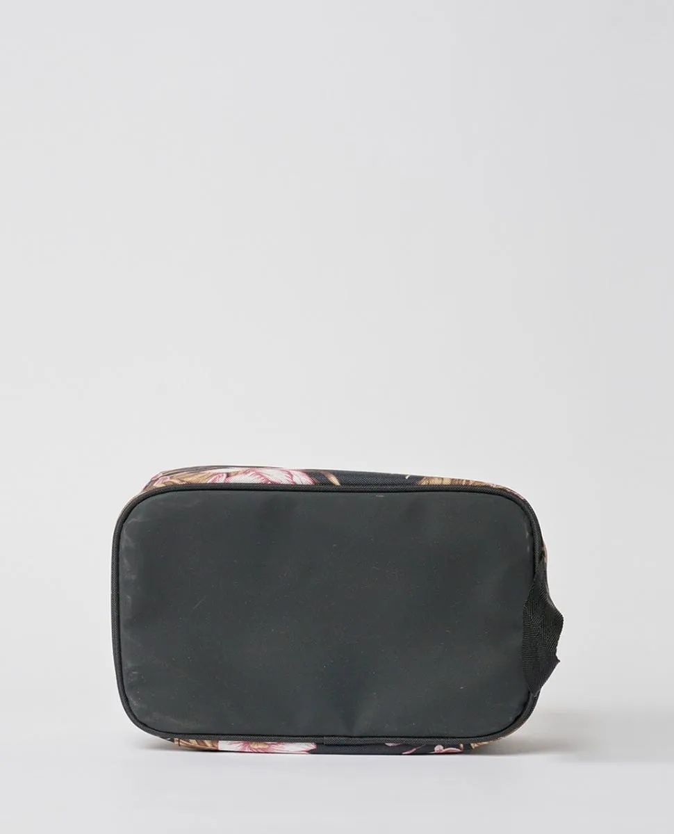 Lunch Box Mixed