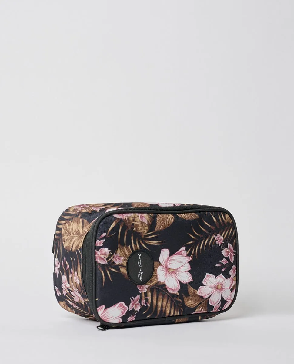 Lunch Box Mixed
