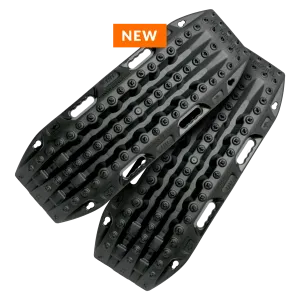 MAXTRAX LITE BLACK