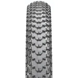 Maxxis Ikon Tyre 27.5 x 2.20" Foldable