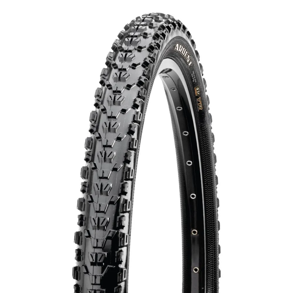 Maxxis Tyre Ardent 27.5 X 2.25   Wire 60TPI