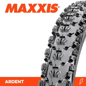 Maxxis Tyre Ardent 27.5 X 2.25   Wire 60TPI