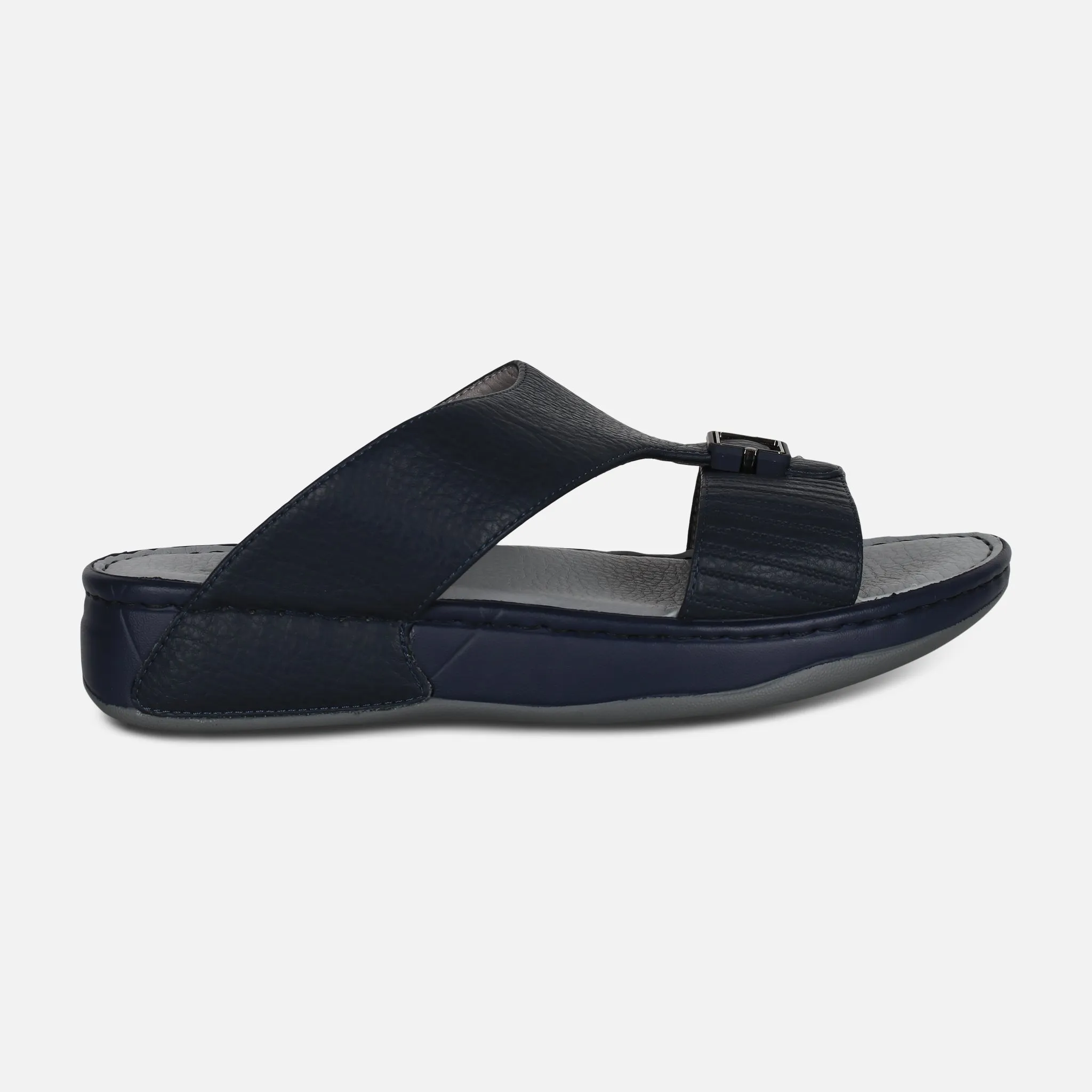 MEN ARABIC SLIP-ON SLIPPERS