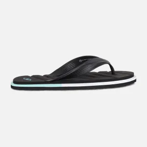MEN BEACH TOE SLIPPERS