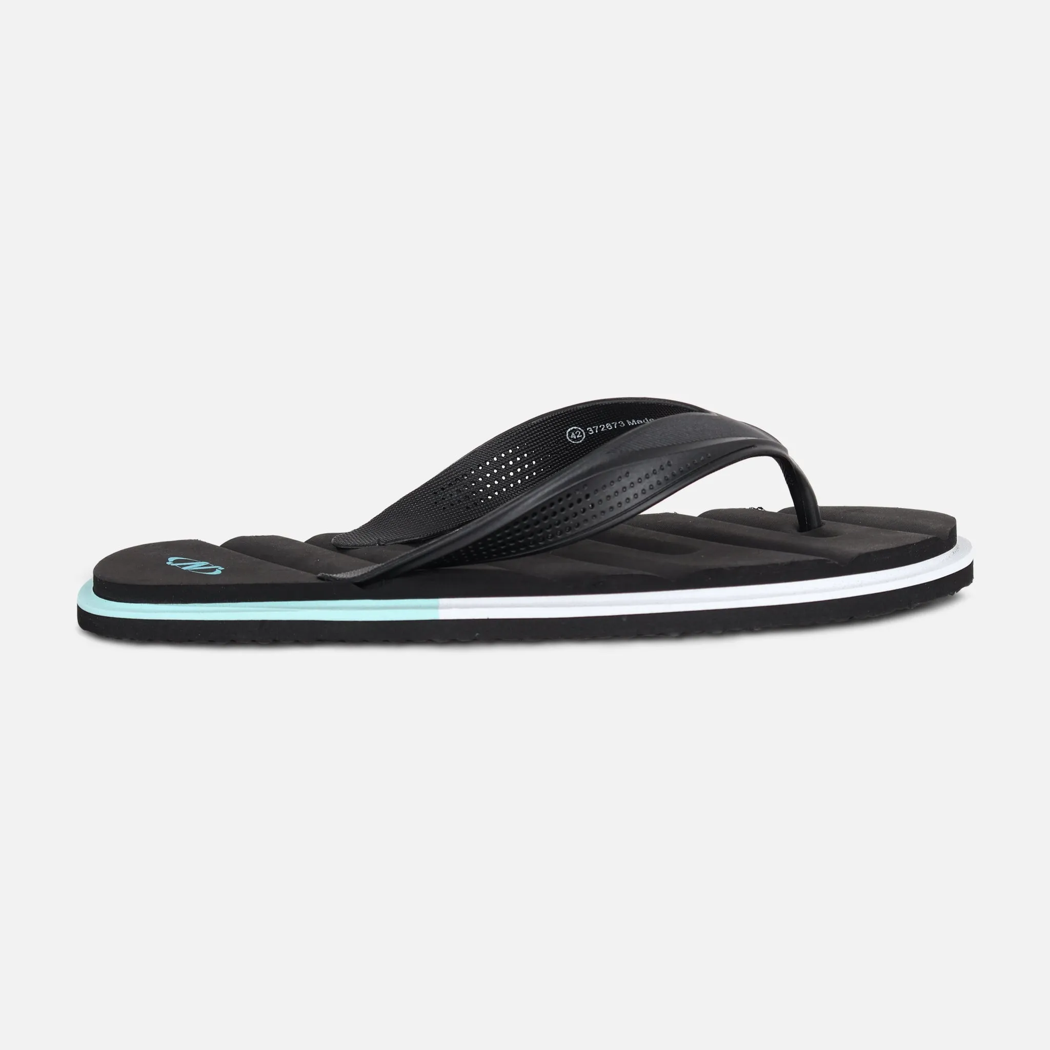 MEN BEACH TOE SLIPPERS