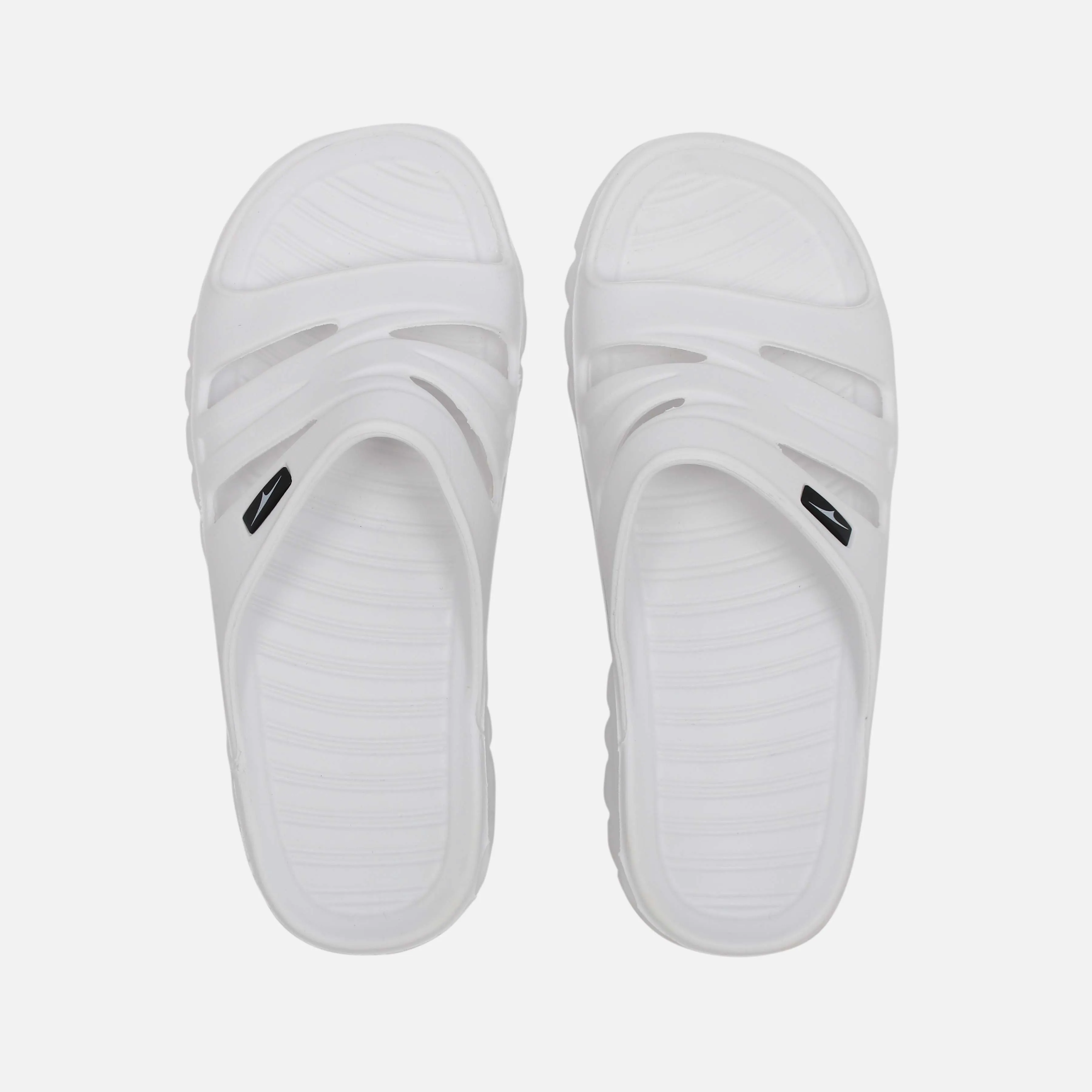 MEN CASUAL SLIP-ON SLIPPERS