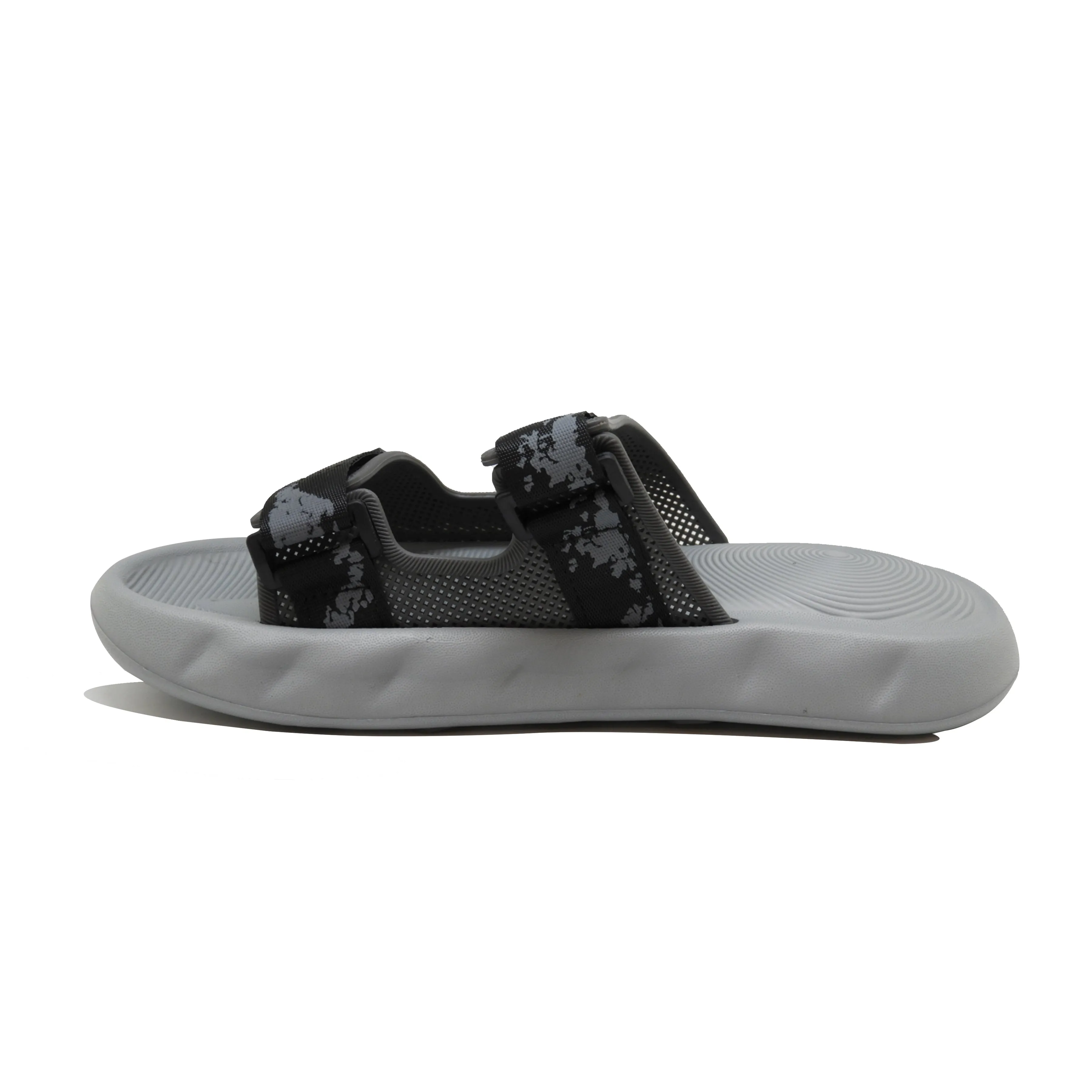MEN CASUAL SLIPPER F-2545