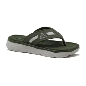MEN CASUAL SLIPPER F-2593